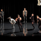 DSCN6589_JPG-1367877675