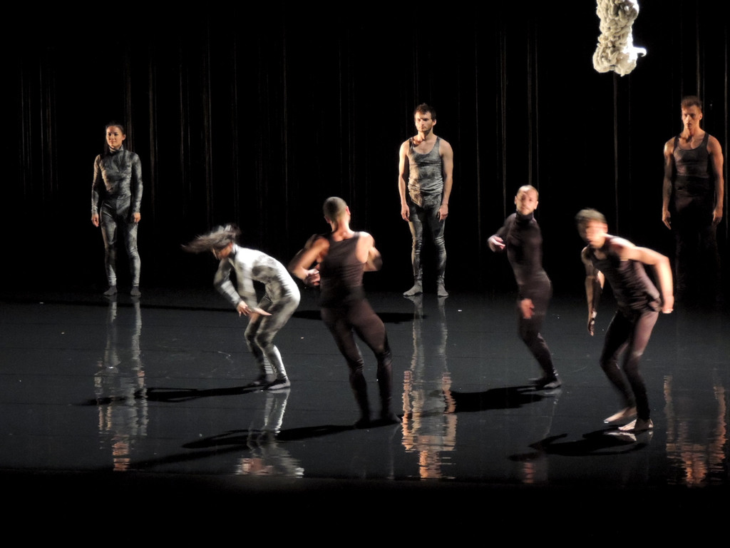 DSCN6589_JPG-1367877675