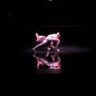 DSCN6597_JPG-1367877678