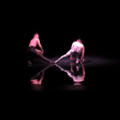 DSCN6600_JPG-1367877682