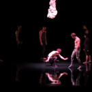 DSCN6608_JPG-1367877691