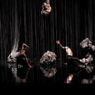 DSCN6613_JPG-1367877695