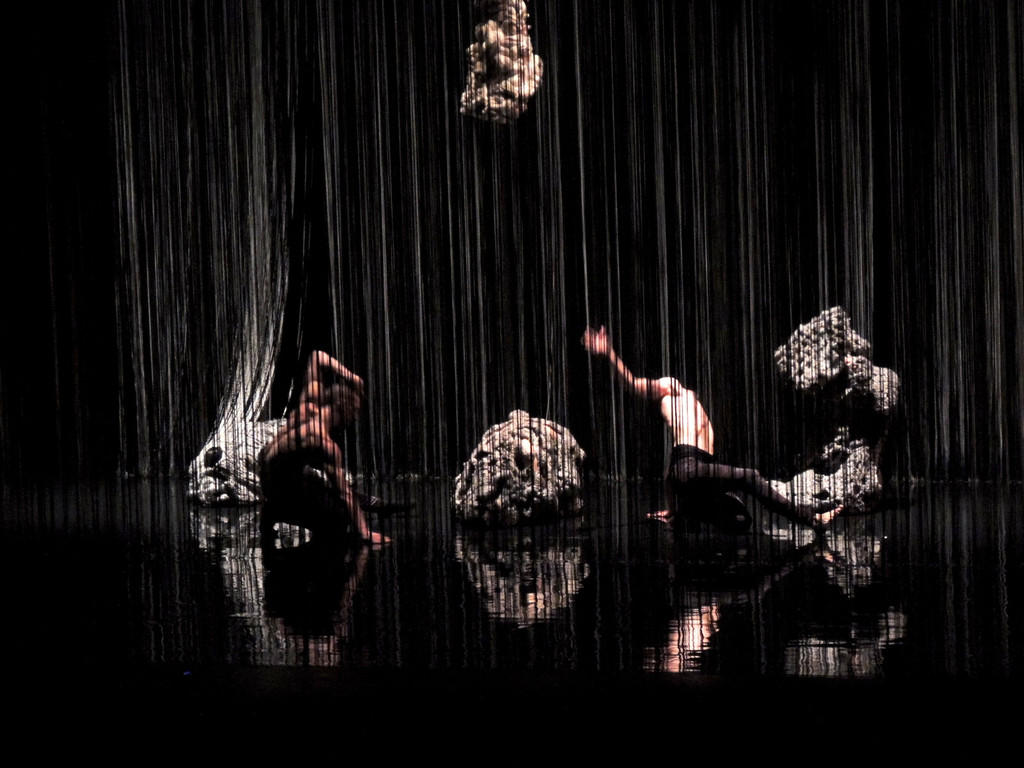 DSCN6613_JPG-1367877695