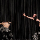 DSCN6621_JPG-1367877704