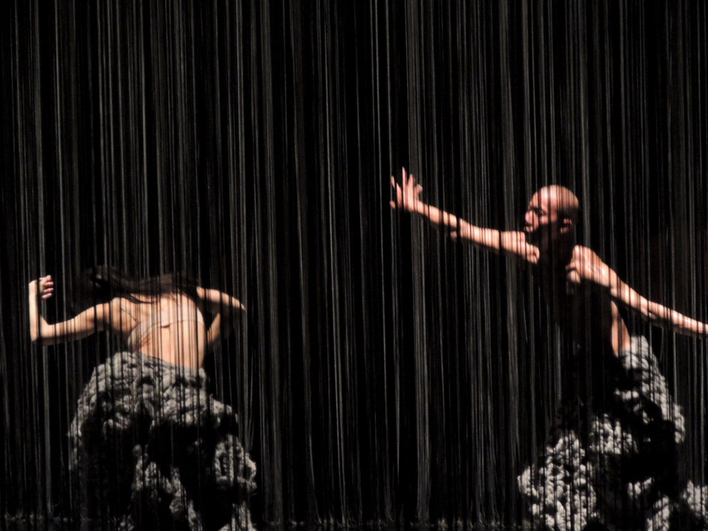 DSCN6621_JPG-1367877704