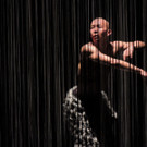 DSCN6625_JPG-1367877708