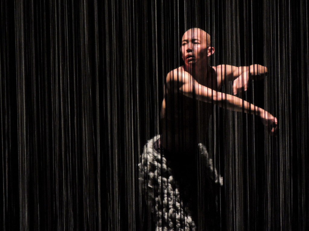 DSCN6625_JPG-1367877708