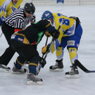meister_2009-2010 _123__JPG-1267470599