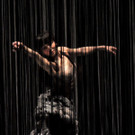 DSCN6627_JPG-1367877712