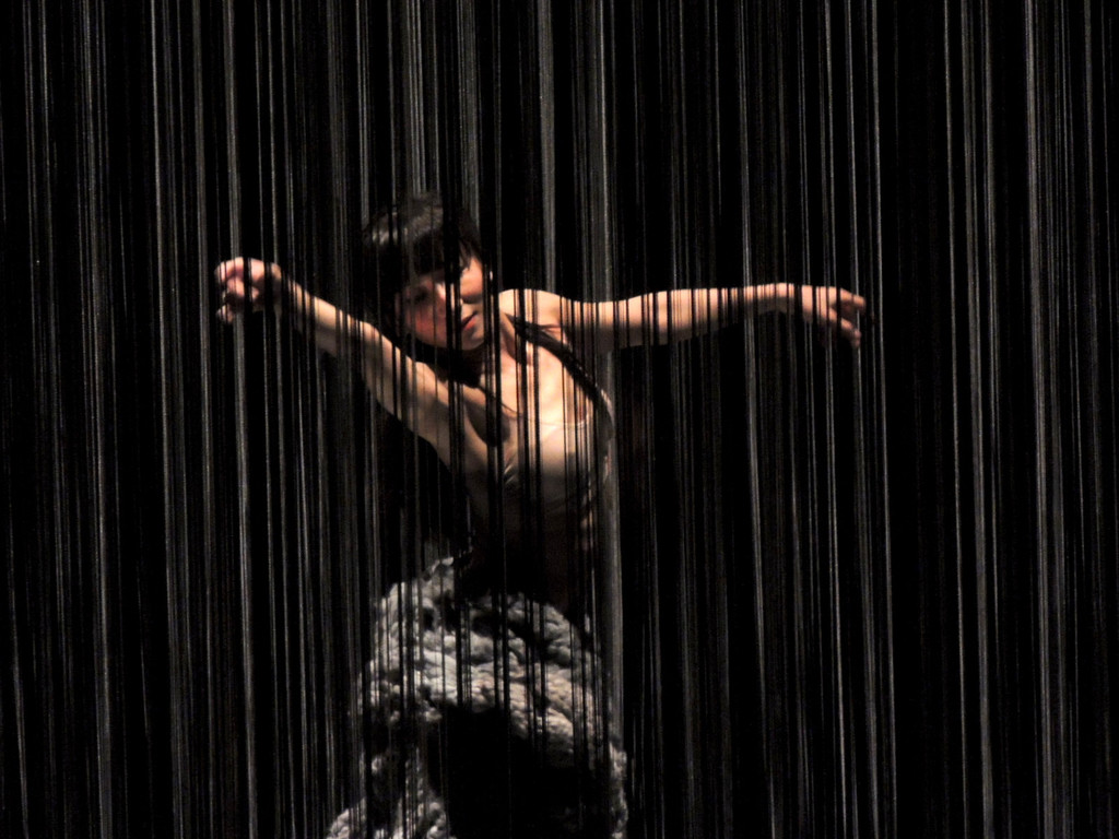 DSCN6627_JPG-1367877712