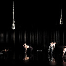 DSCN6628_JPG-1367877714