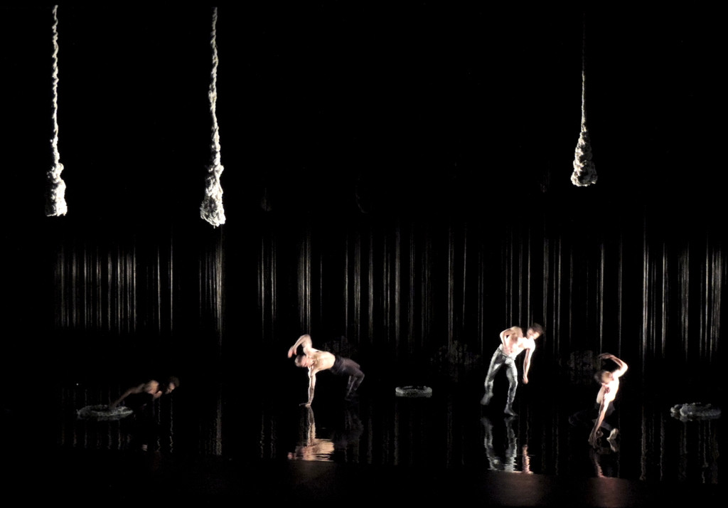 DSCN6628_JPG-1367877714