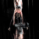 DSCN6637_JPG-1367877718