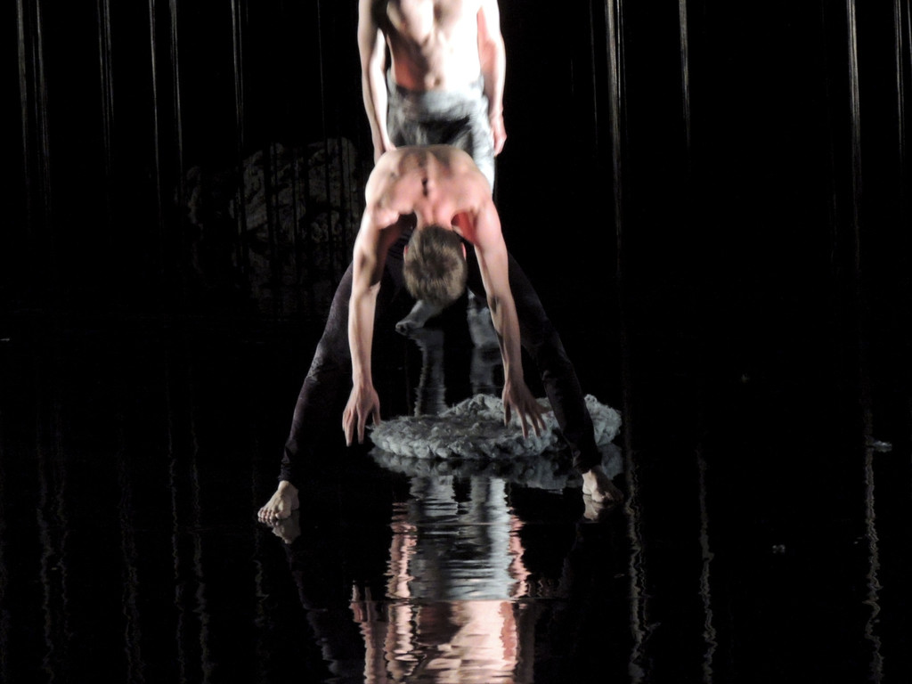 DSCN6637_JPG-1367877718