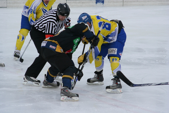 meister_2009-2010 _123__JPG-1267470599