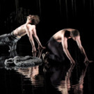 DSCN6638_JPG-1367877721