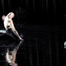 DSCN6640_JPG-1367877725