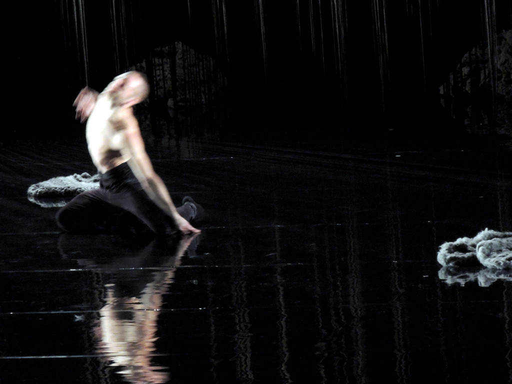 DSCN6640_JPG-1367877725