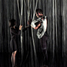 DSCN6643_JPG-1367877729