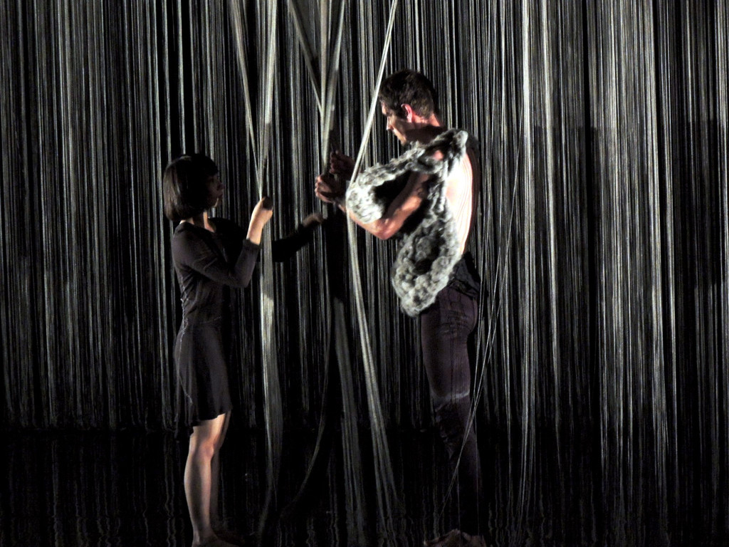 DSCN6643_JPG-1367877729