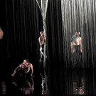 DSCN6644_JPG-1367877734