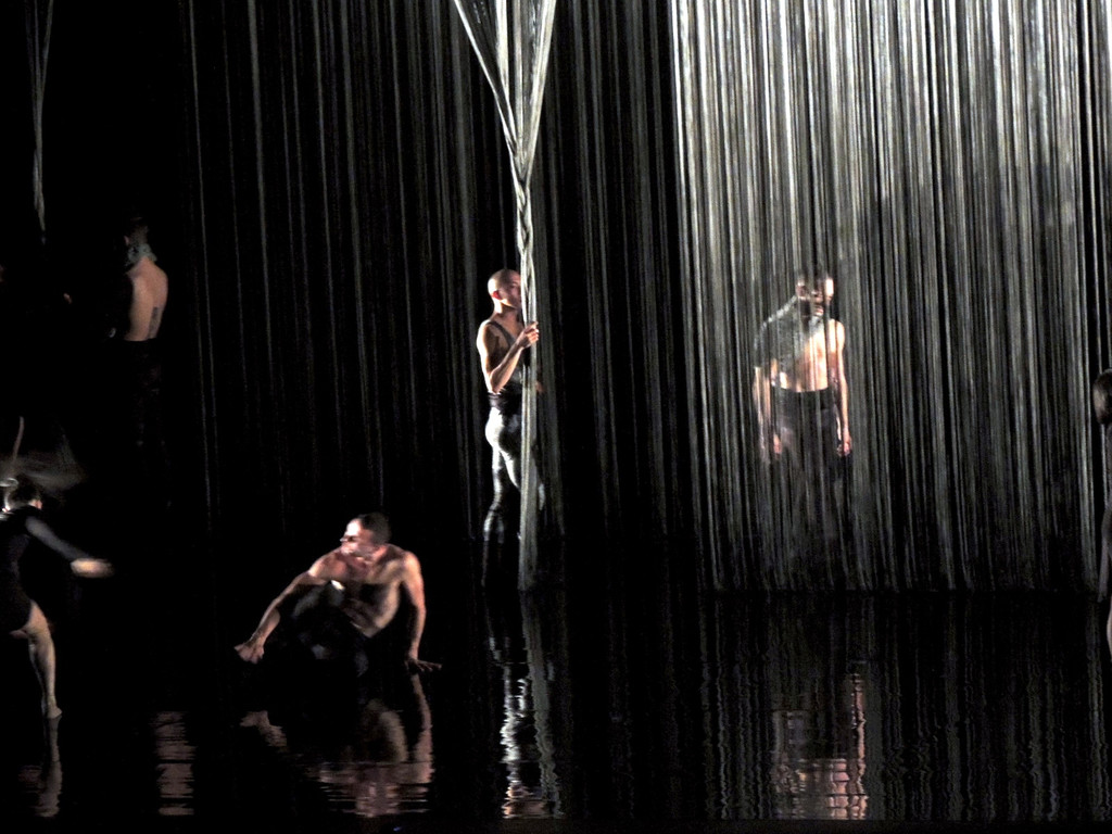 DSCN6644_JPG-1367877734