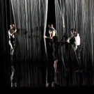 DSCN6645_JPG-1367877738