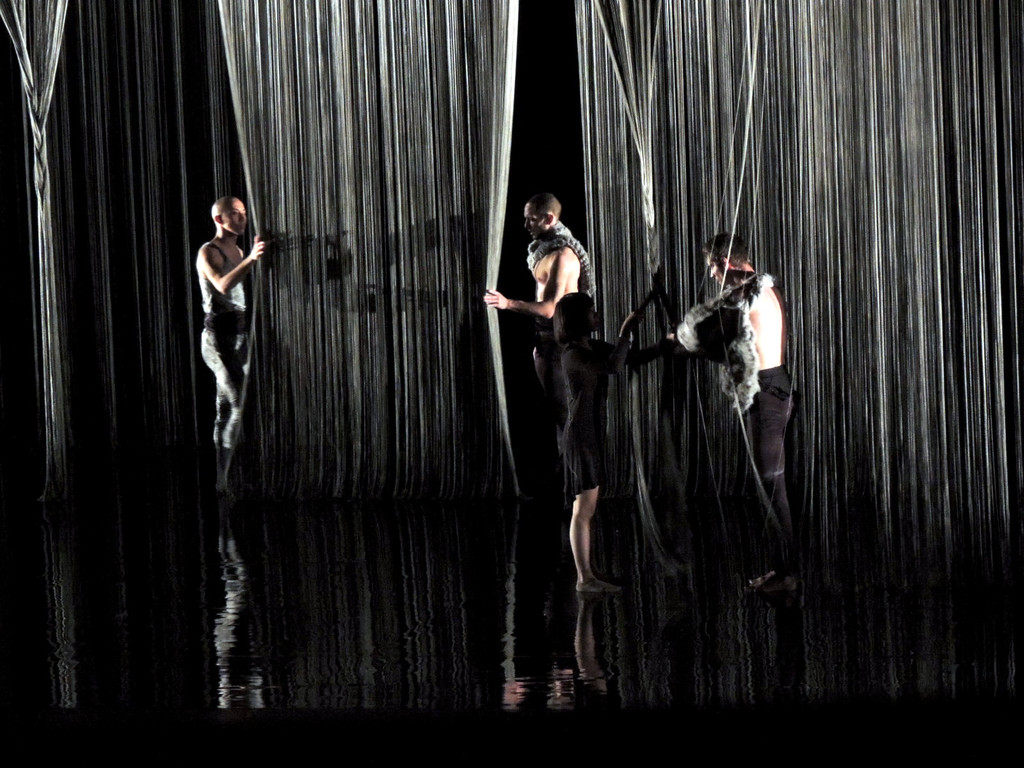 DSCN6645_JPG-1367877738