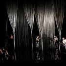 DSCN6648_JPG-1367877742