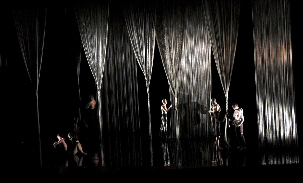 DSCN6648_JPG-1367877742