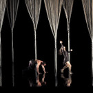 DSCN6650_JPG-1367877745