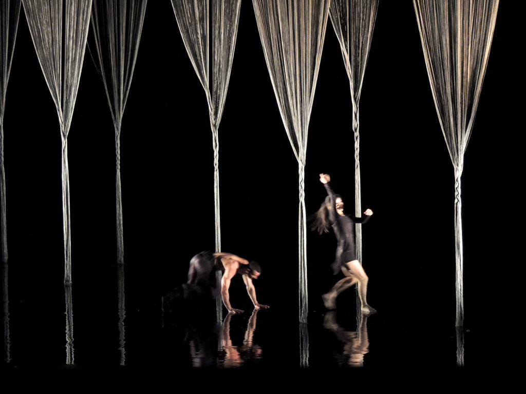 DSCN6650_JPG-1367877745