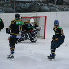 meister_2009-2010 _124__JPG-1267470609