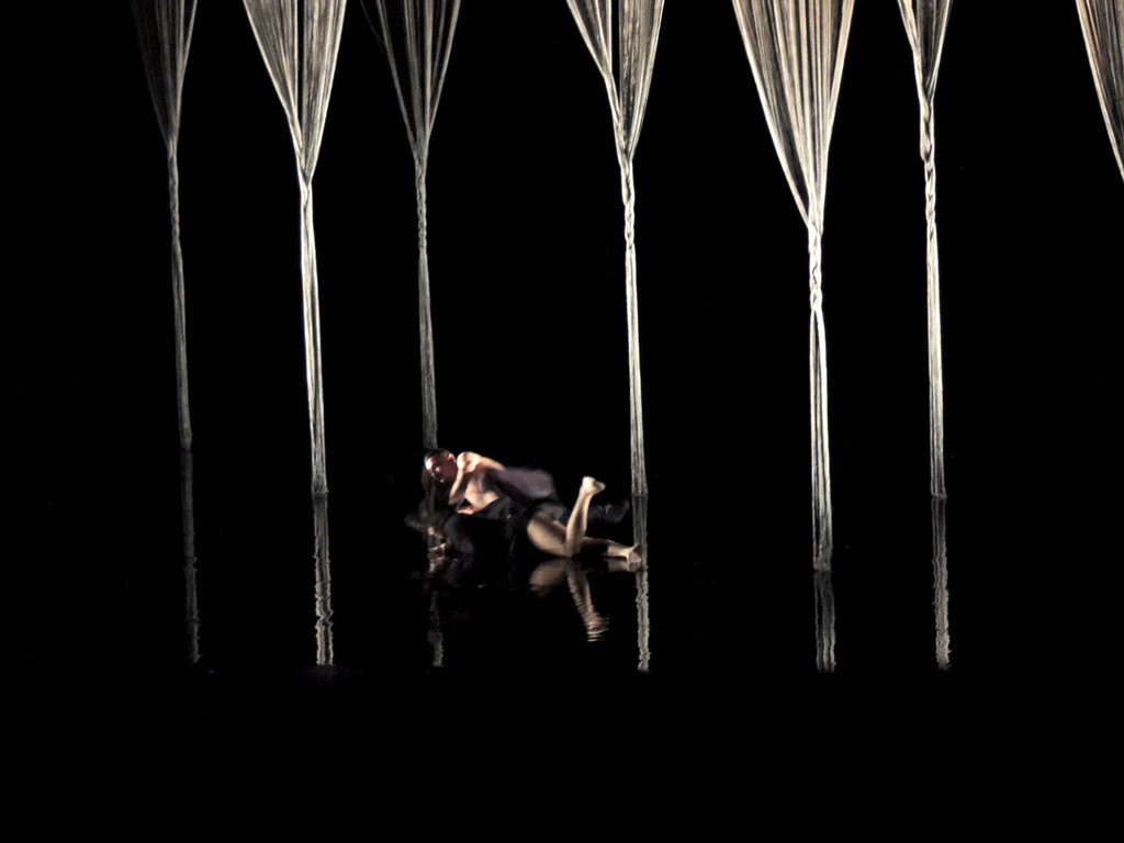 DSCN6656_JPG-1367877748