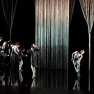 DSCN6657_JPG-1367877752