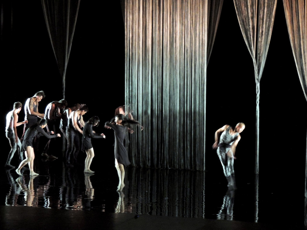 DSCN6657_JPG-1367877752