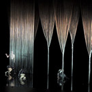 DSCN6658_JPG-1367877756