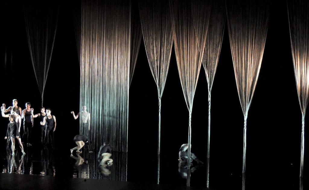 DSCN6658_JPG-1367877756