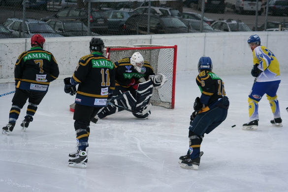 meister_2009-2010 _124__JPG-1267470609