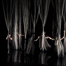 DSCN6667_JPG-1367877760