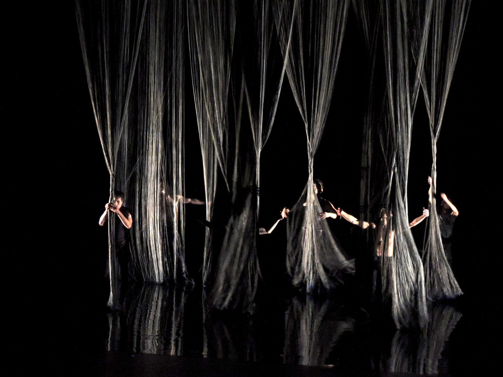 DSCN6667_JPG-1367877760