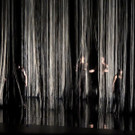 DSCN6669_JPG-1367877764