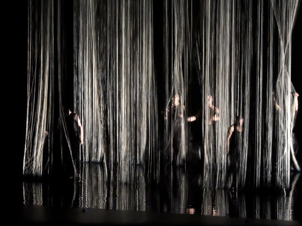 DSCN6669_JPG-1367877764