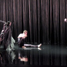 DSCN6674_JPG-1367877768