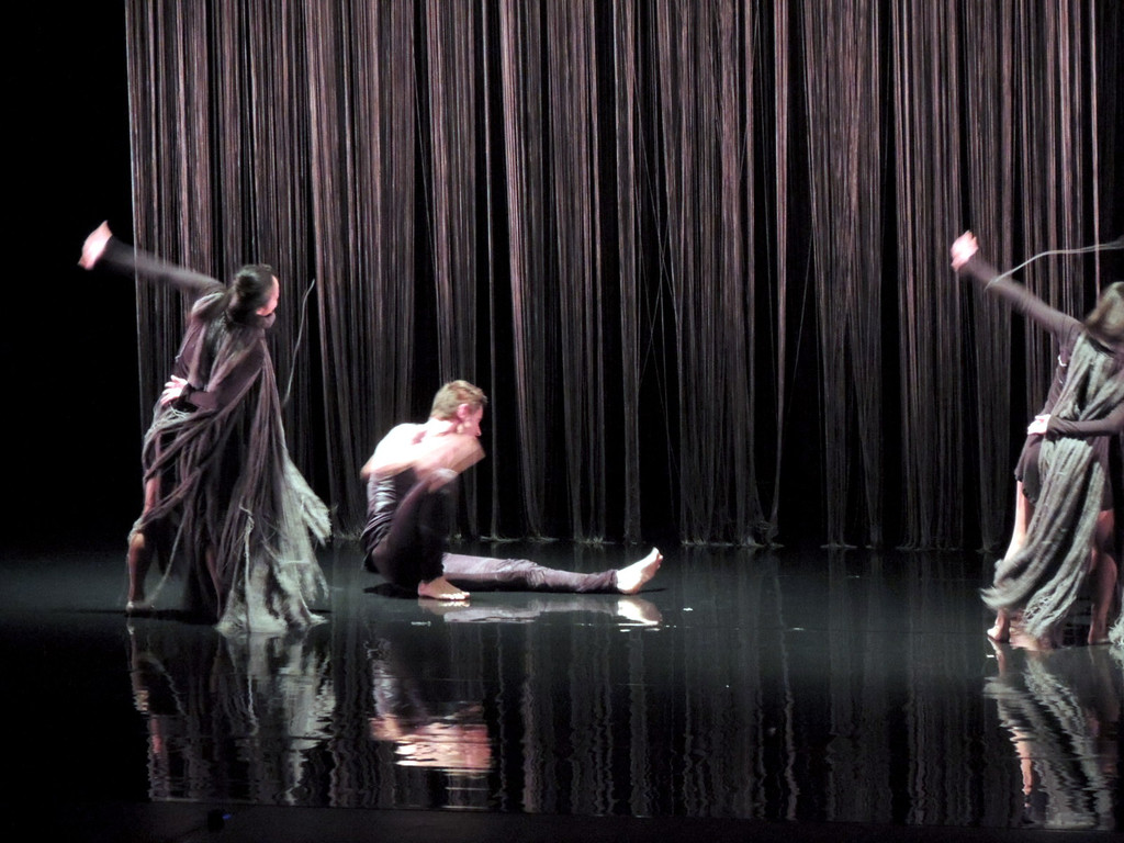 DSCN6674_JPG-1367877768