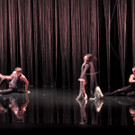 DSCN6675_JPG-1367877771