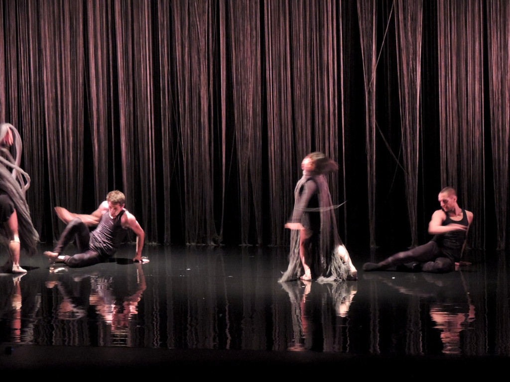 DSCN6675_JPG-1367877771