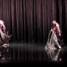 DSCN6676_JPG-1367877776