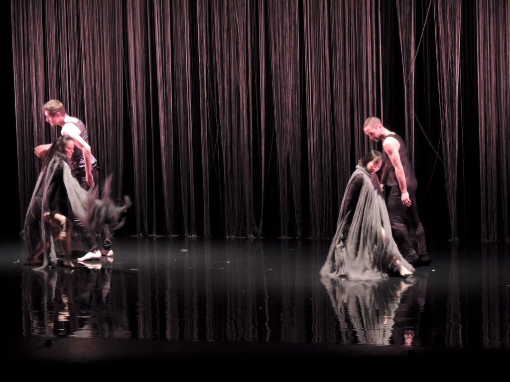 DSCN6676_JPG-1367877776