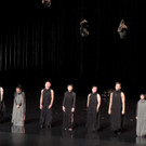 DSCN6678_JPG-1367877778